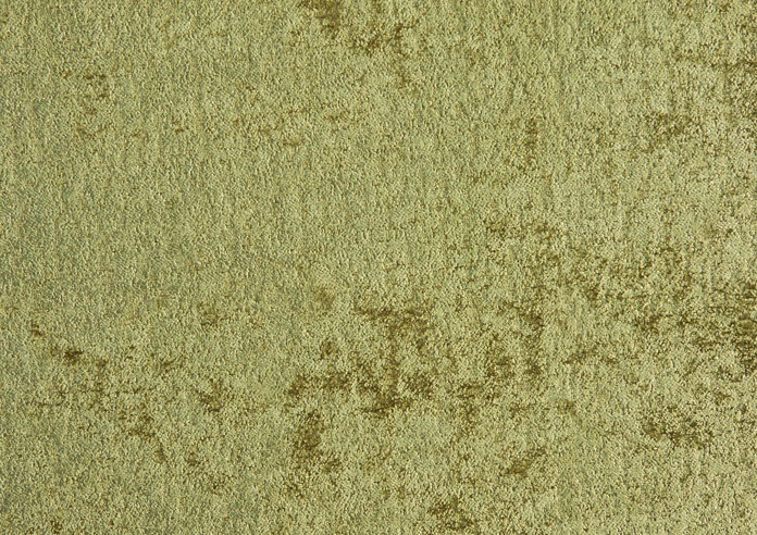 York, Olive - Fabric Only - Image 3